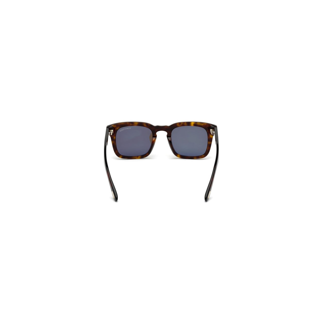 Tom Ford Occhiali Da Sole Uomo