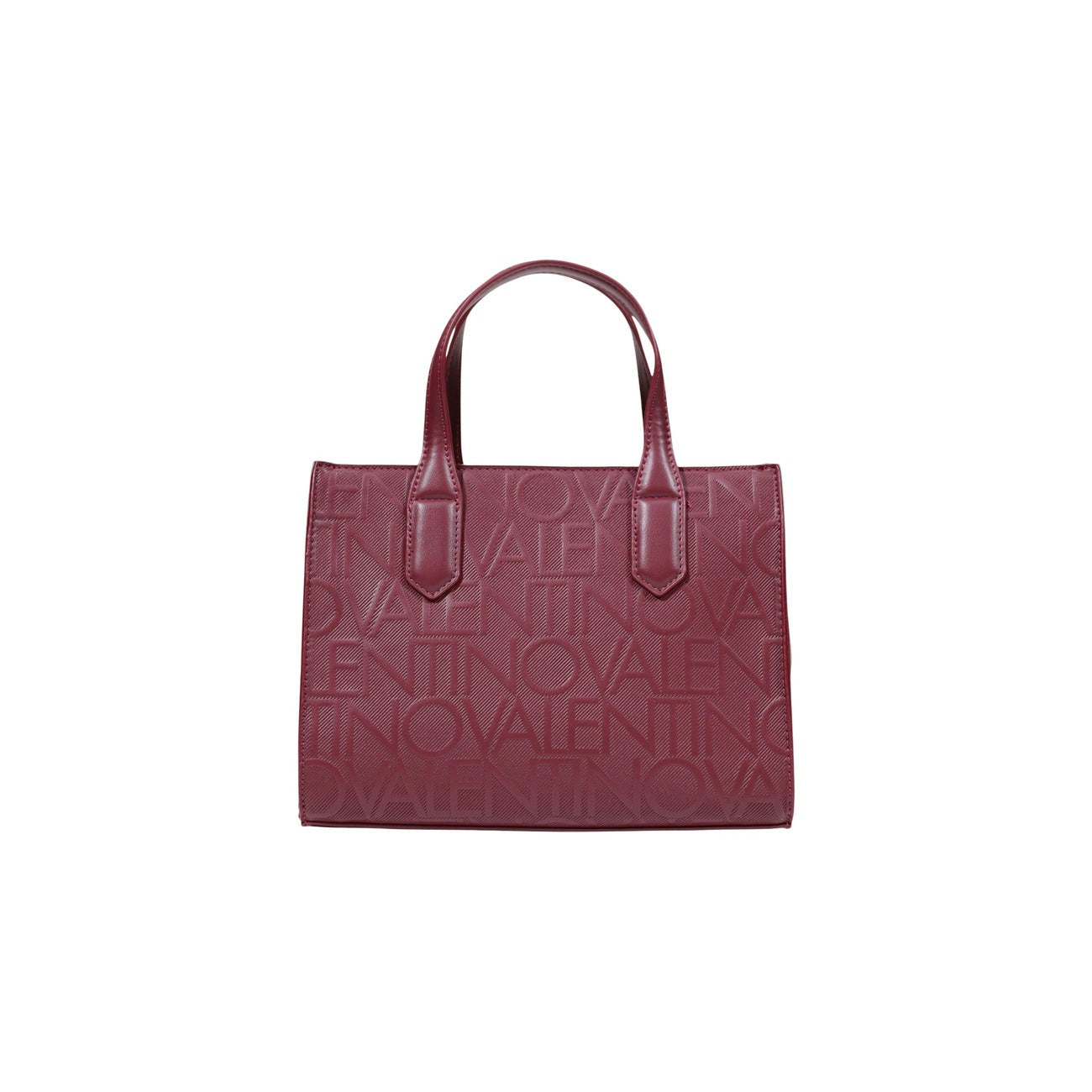 Valentino Bags Borsa Donna