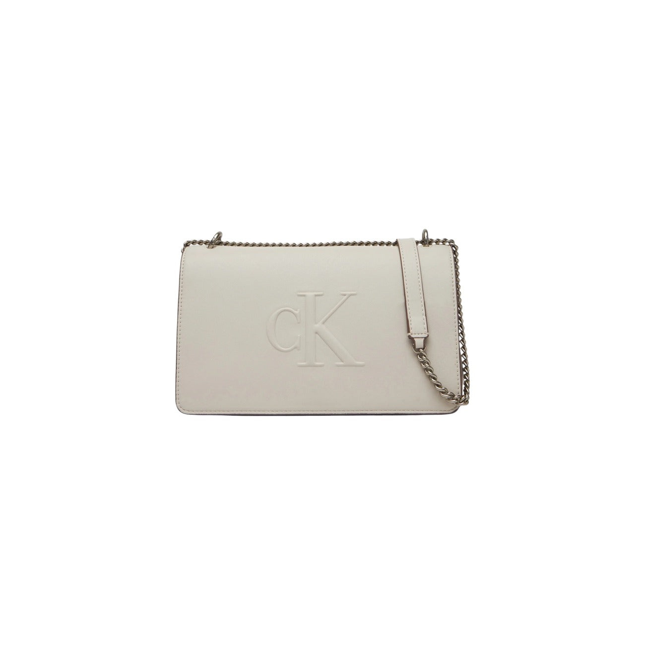 Calvin Klein Jeans Women's Bag