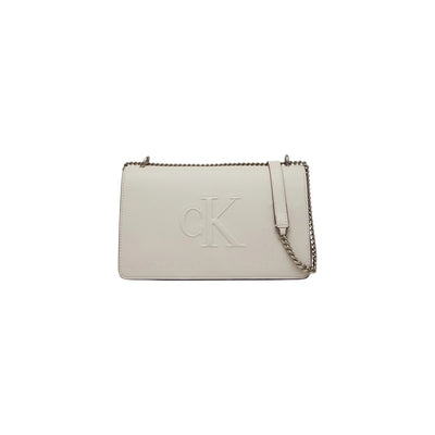Calvin Klein Jeans Women's Bag