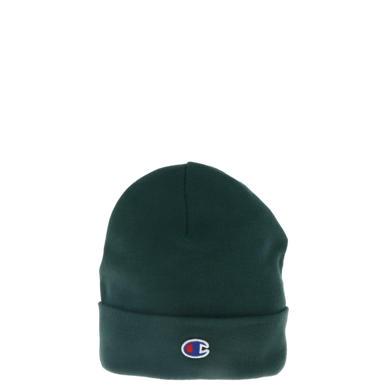 Champion Men's Hat