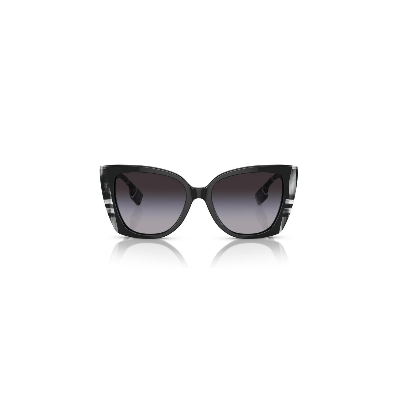 Burberry Occhiali Da Sole Donna