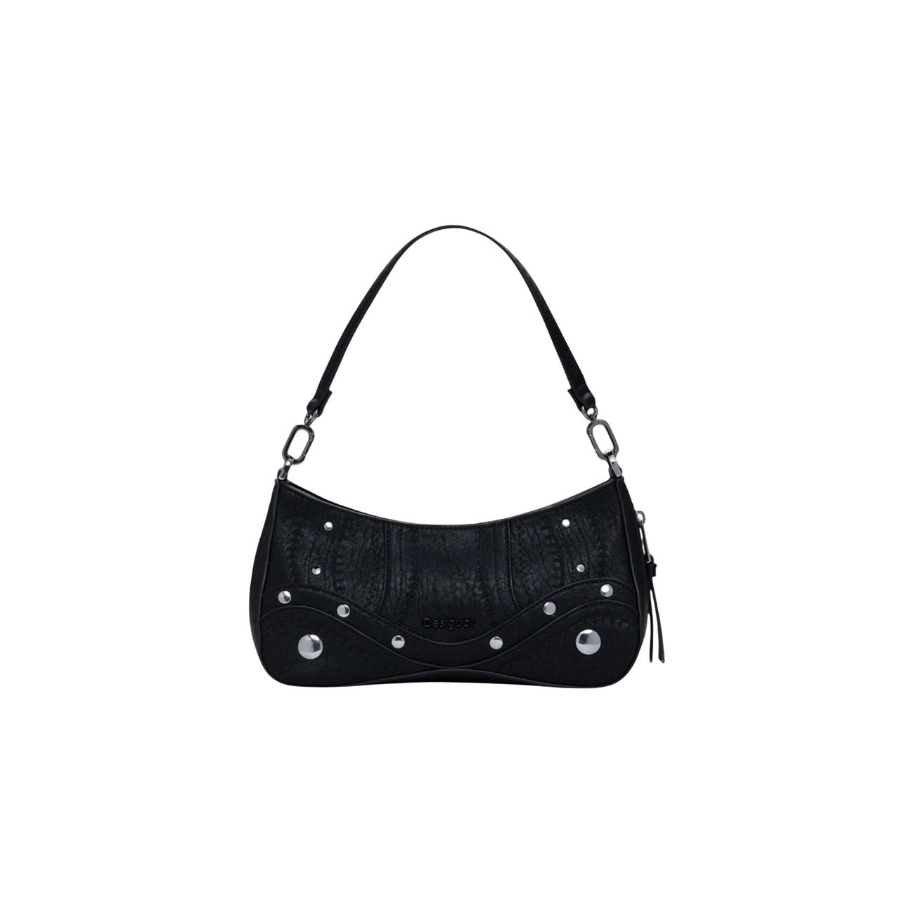 Desigual Women's Bag