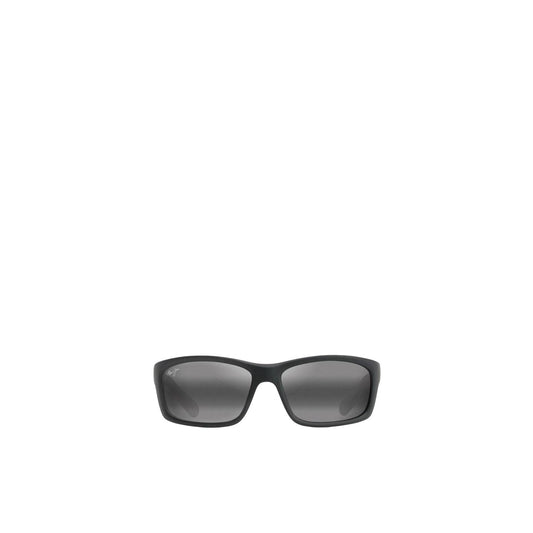 Maui Jim Occhiali Da Sole Uomo