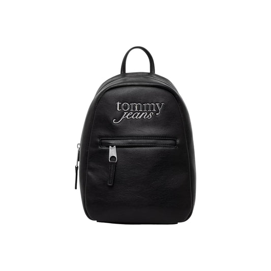 Tommy Hilfiger Zaino Donna