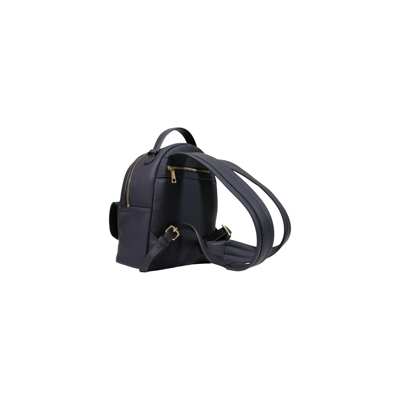 Love Moschino Zaino Donna