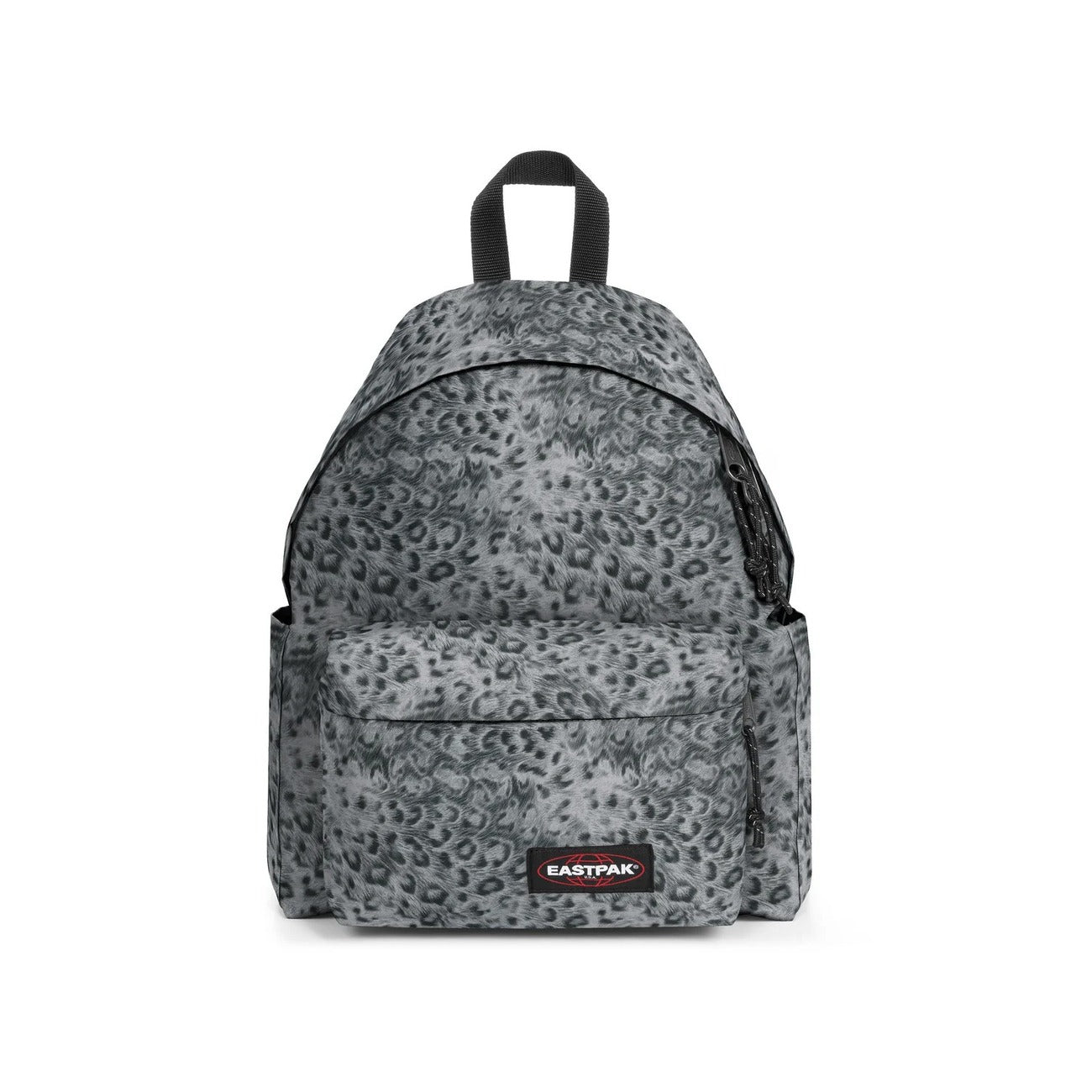 Eastpak Zaino DAY PAK'R 40x30x18 cm Unisex EK0A5BG4