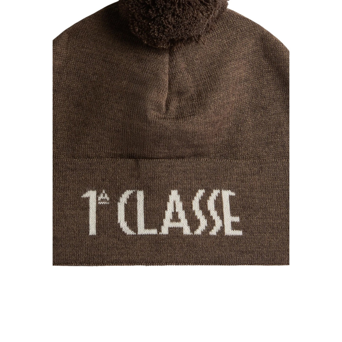 Alviero Martini First Class Women's Hat