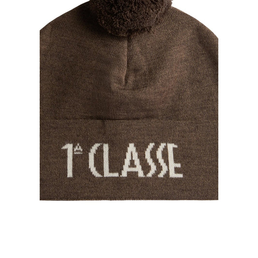 Alviero Martini First Class Women's Hat