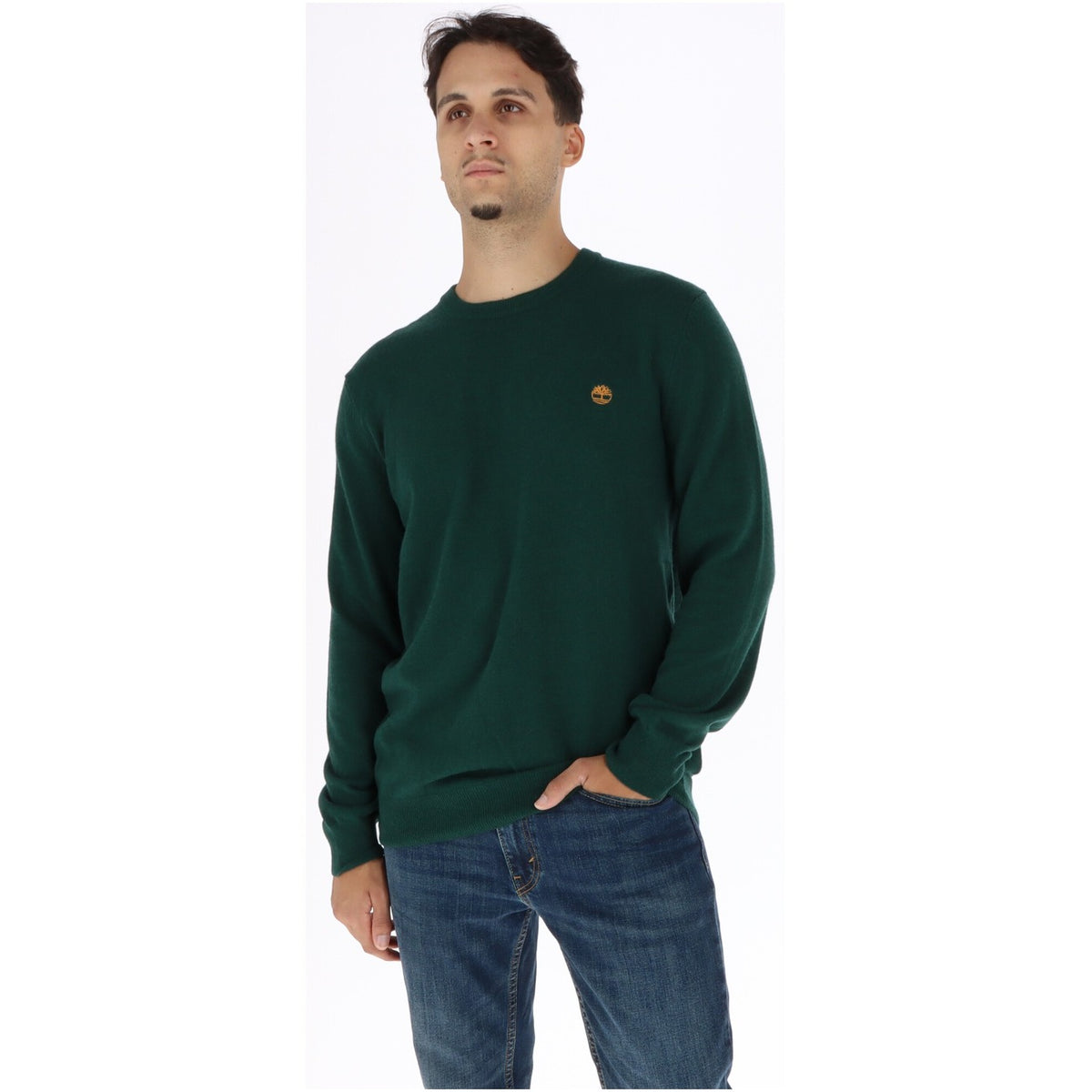 Timberland Maglia Uomo