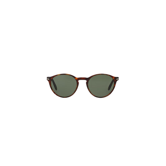 Persol Occhiali Da Sole Uomo