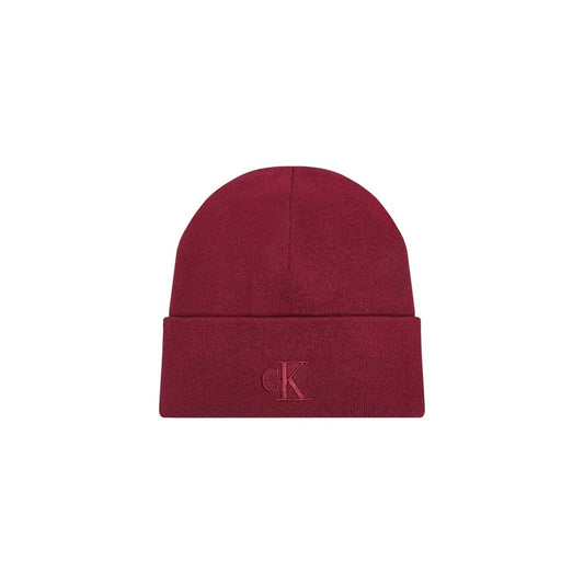 Calvin Klein Men's Hat