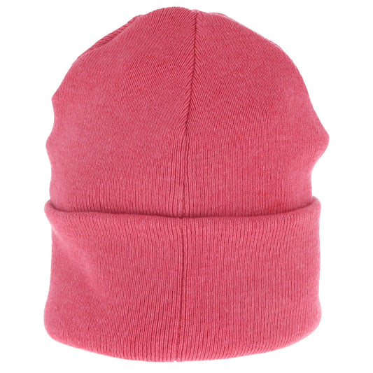Superdry Women's Hat