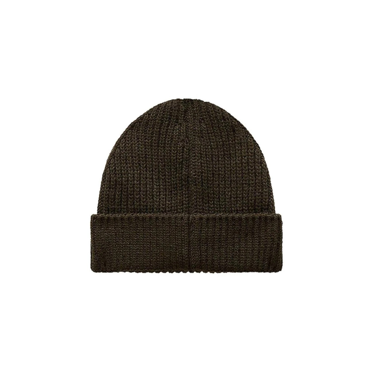 Napapijri Cappello Uomo