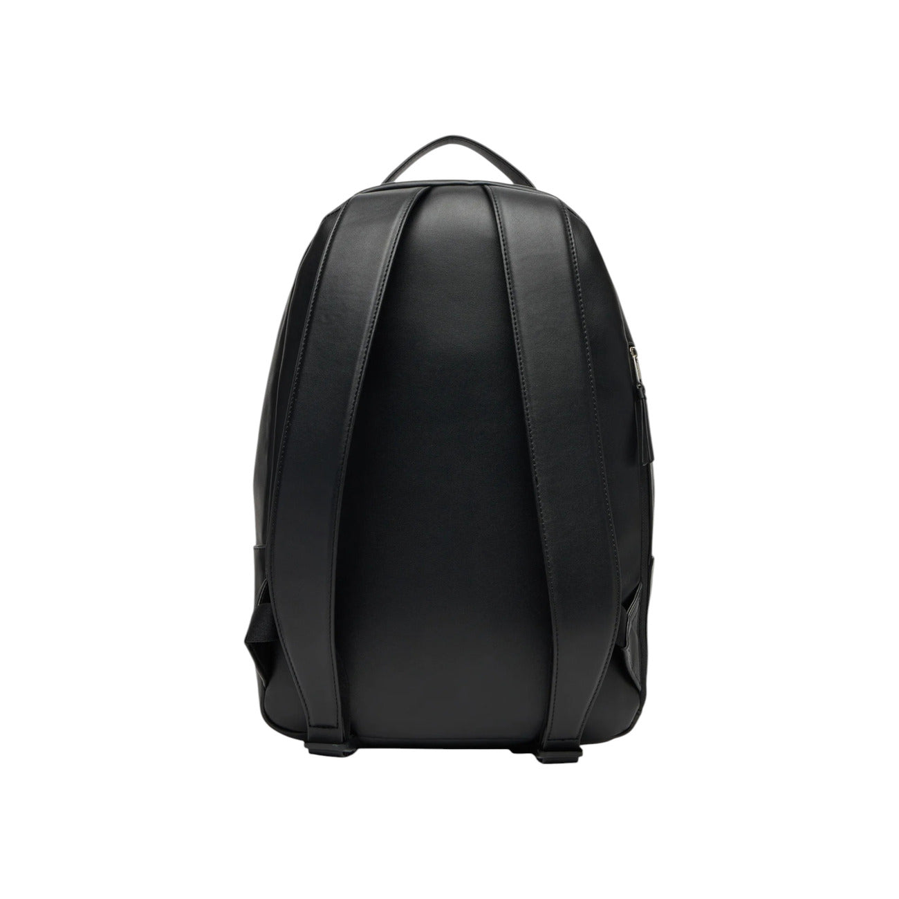 Calvin Klein Women's Backpack