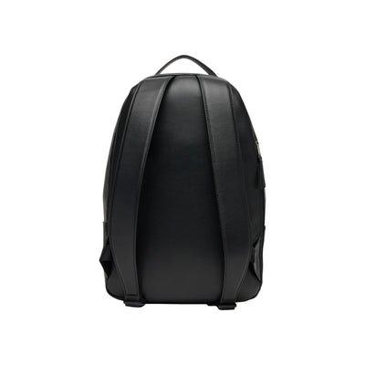 Calvin Klein Women's Backpack