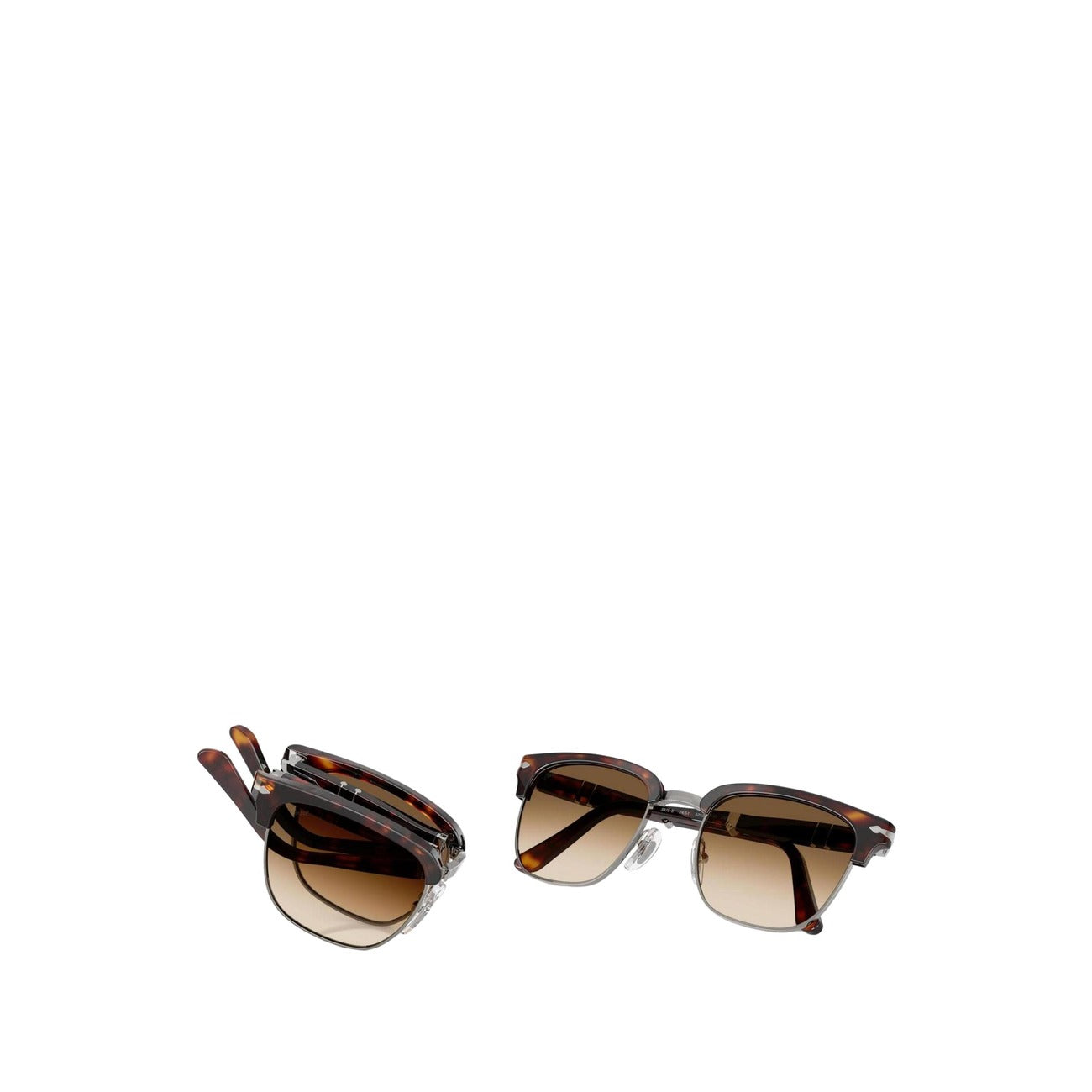 Persol Occhiali Da Sole Uomo