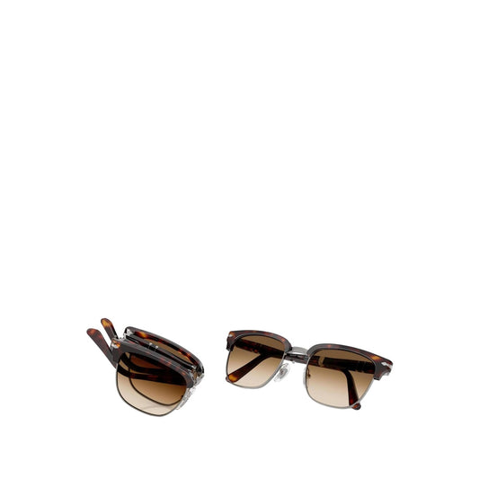 Persol Occhiali Da Sole Uomo