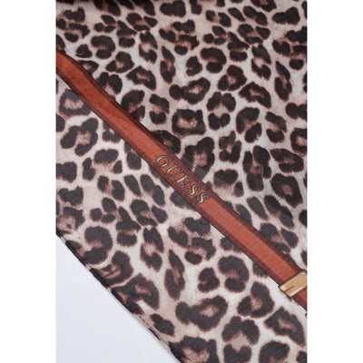 Guess Sciarpa Donna