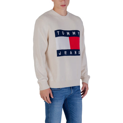 Tommy Hilfiger Jeans Men's Sweater