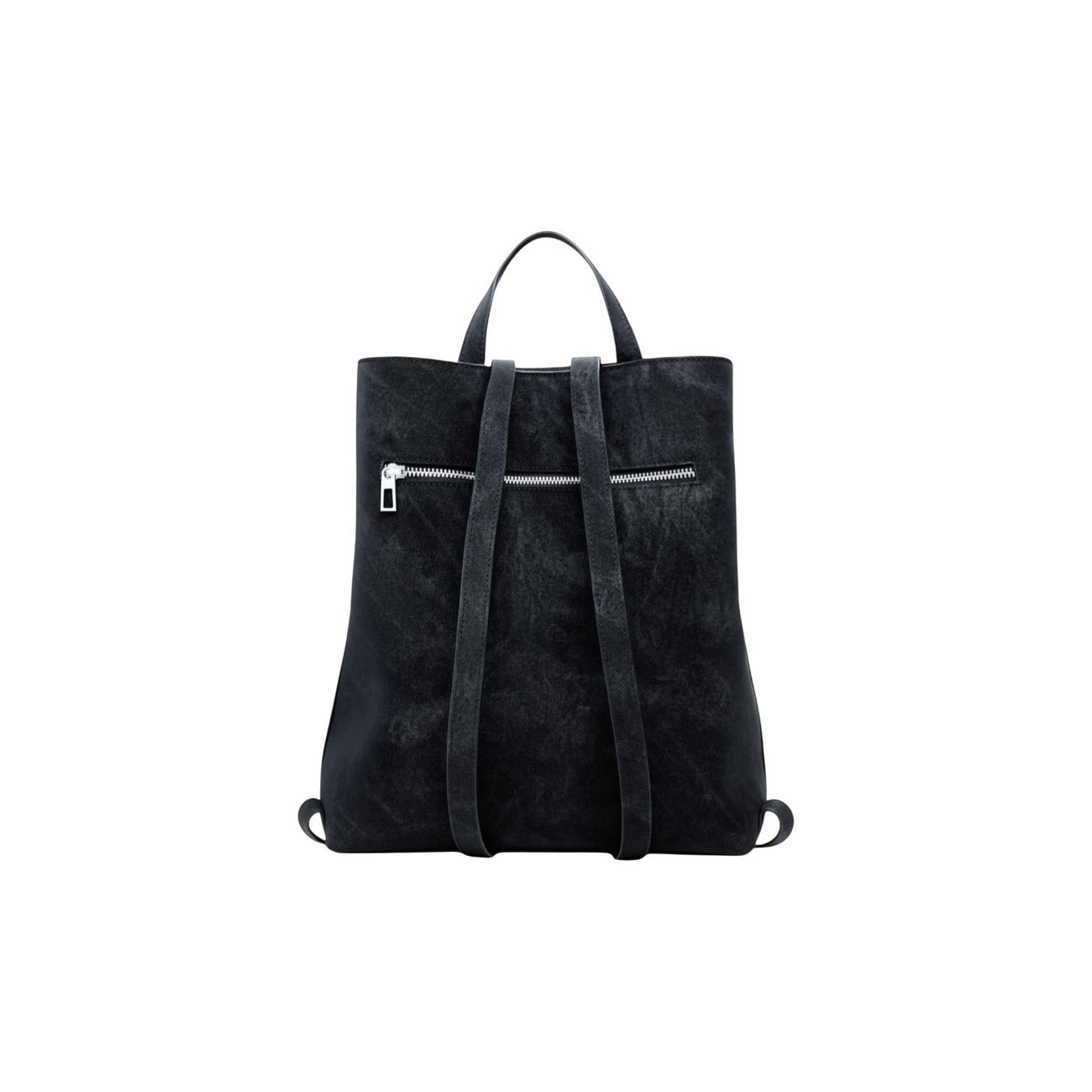 Desigual Zaino Donna