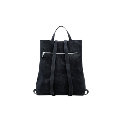 Desigual Zaino Donna