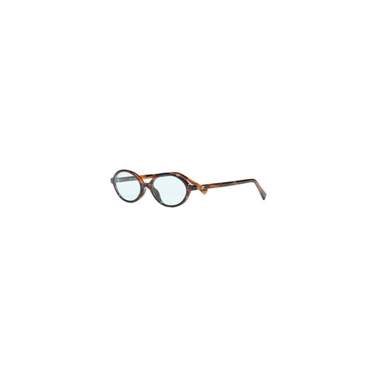 Os Sunglasses Occhiali Da Sole Uomo