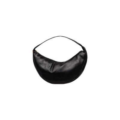 Borsa Donna Calvin Klein Nera - Minimalismo Americano