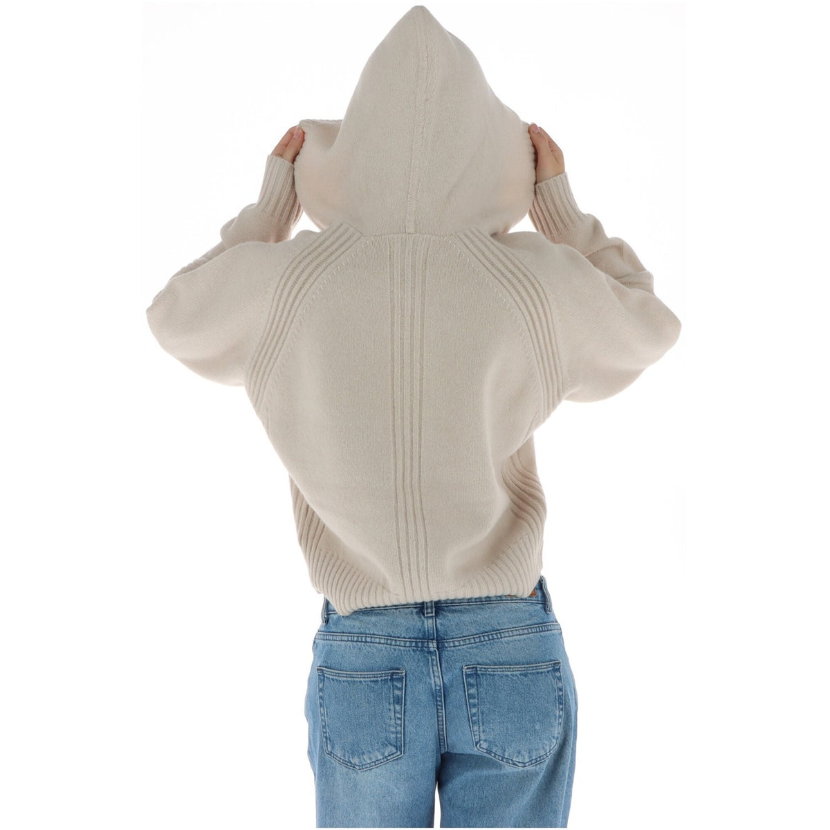 G-star Maglia Donna