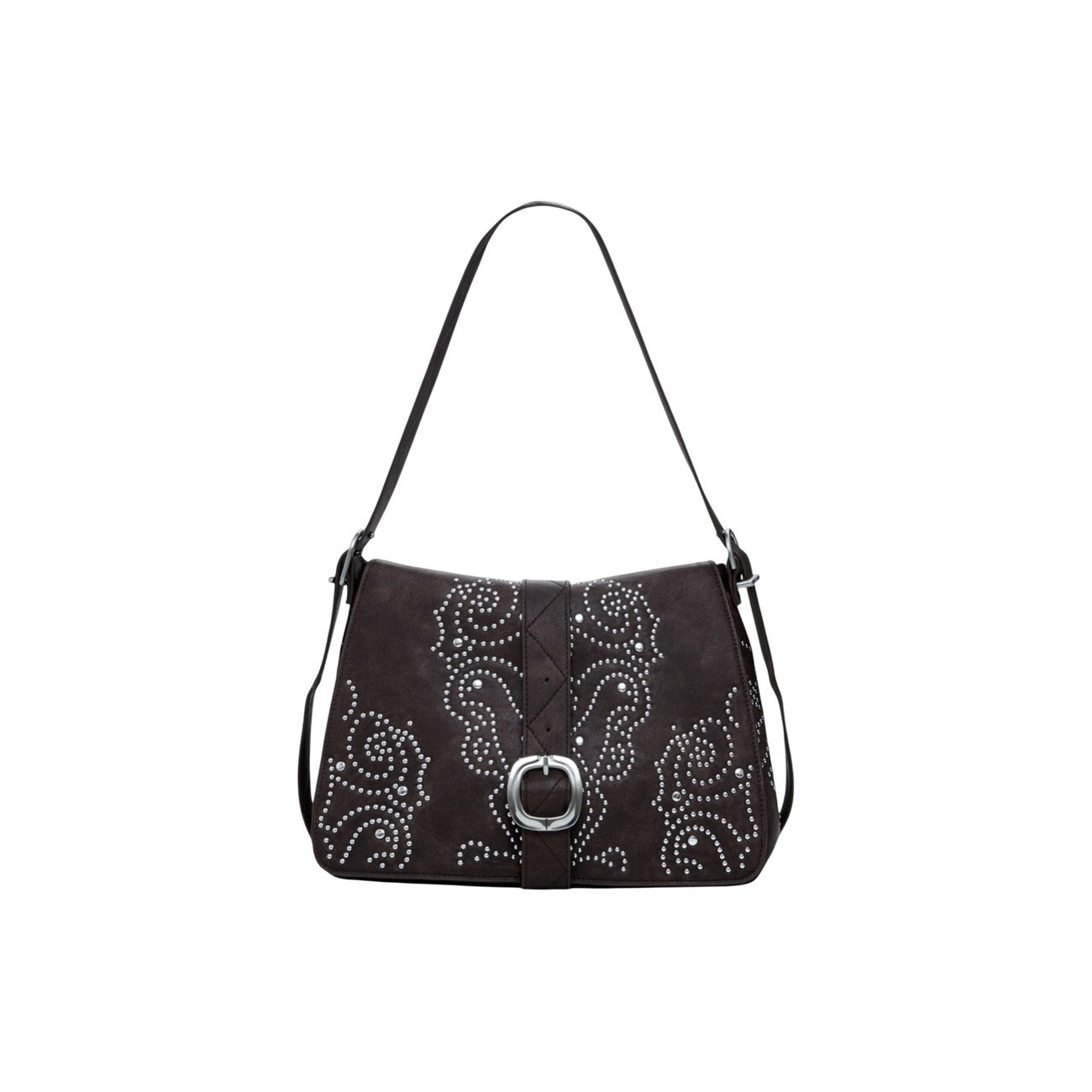Desigual Borsa Donna