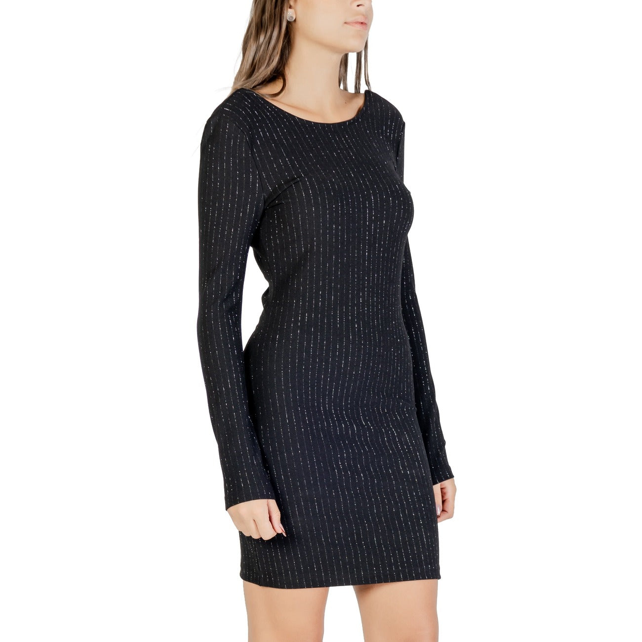 Jacqueline De Yong Abito corto Donna