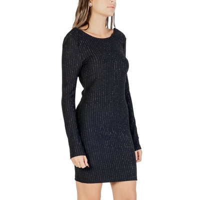 Jacqueline De Yong Abito corto Donna