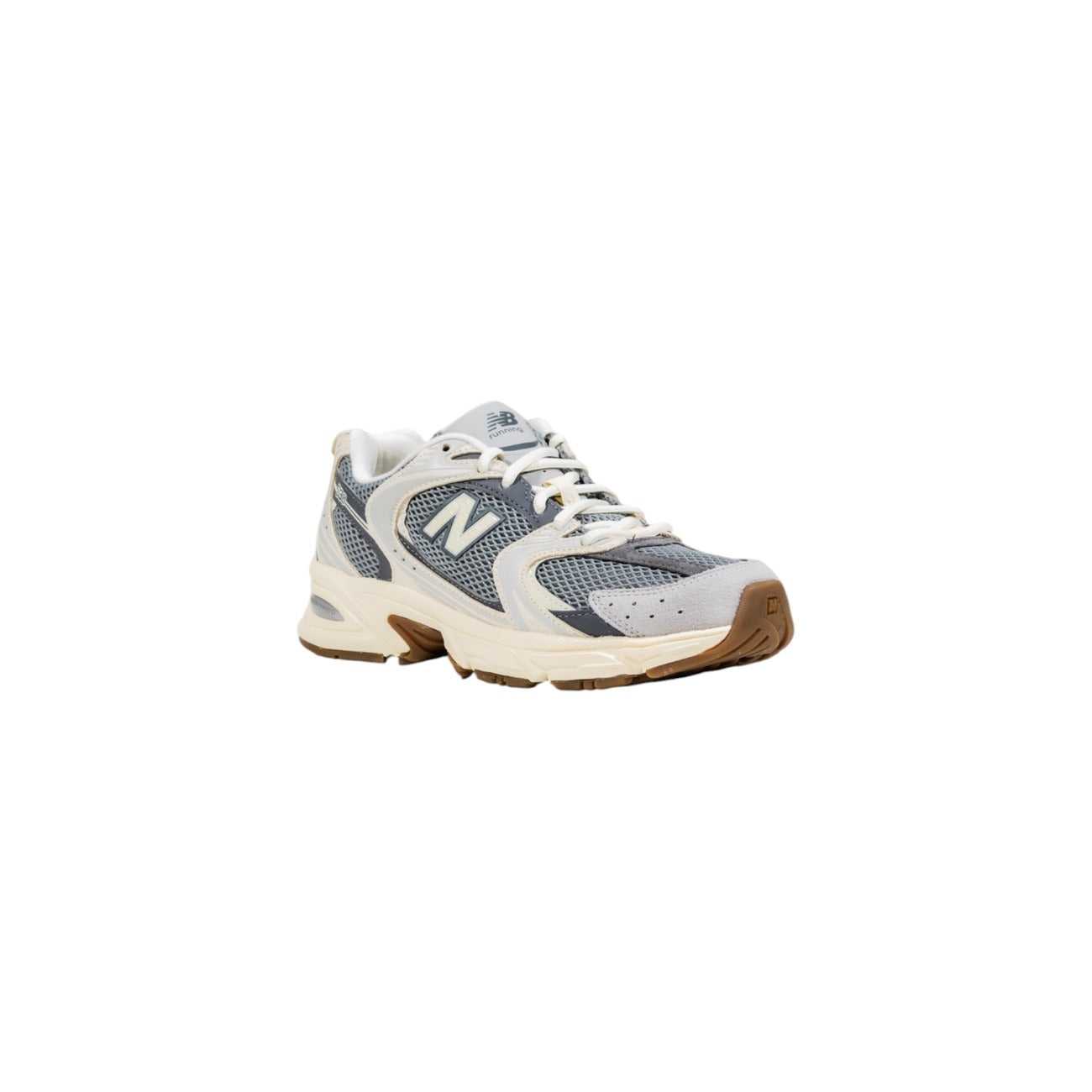 New Balance 530 Sneakers Donna
