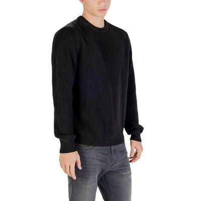 Antony Morato Men's Sweater