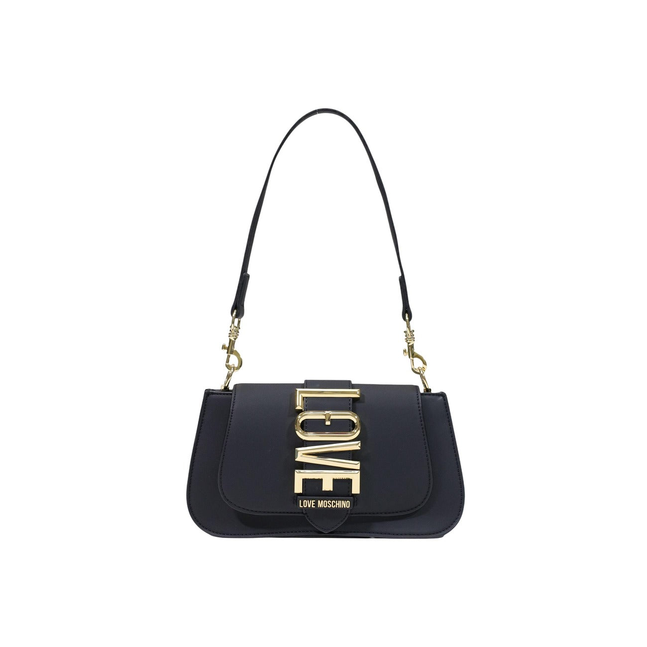 Love Moschino Borsa BOLD LOVE 29x13x13 cm Donna BORSA PU GRS