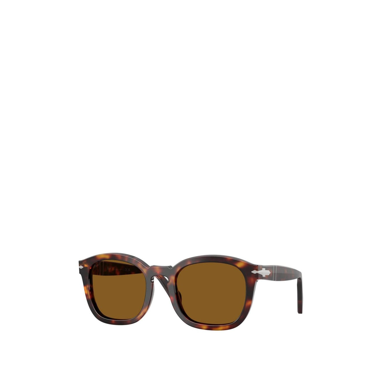 Persol Occhiali Da Sole Uomo
