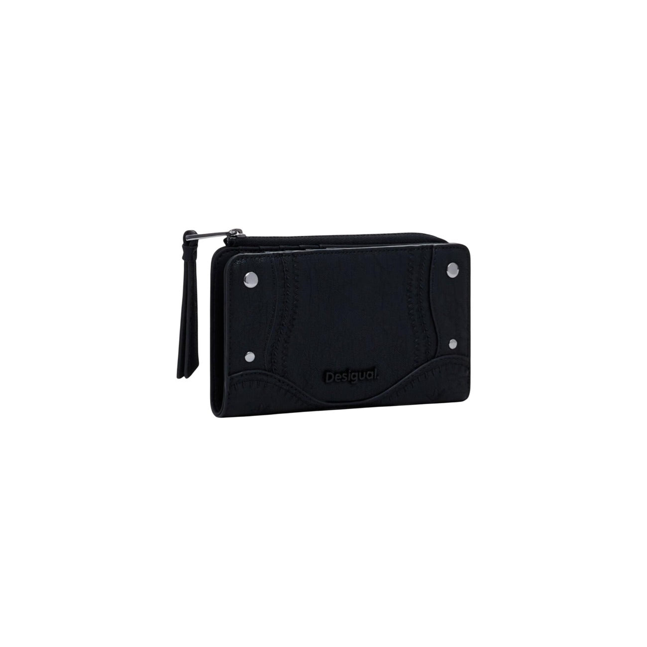 Desigual Women's Wallet