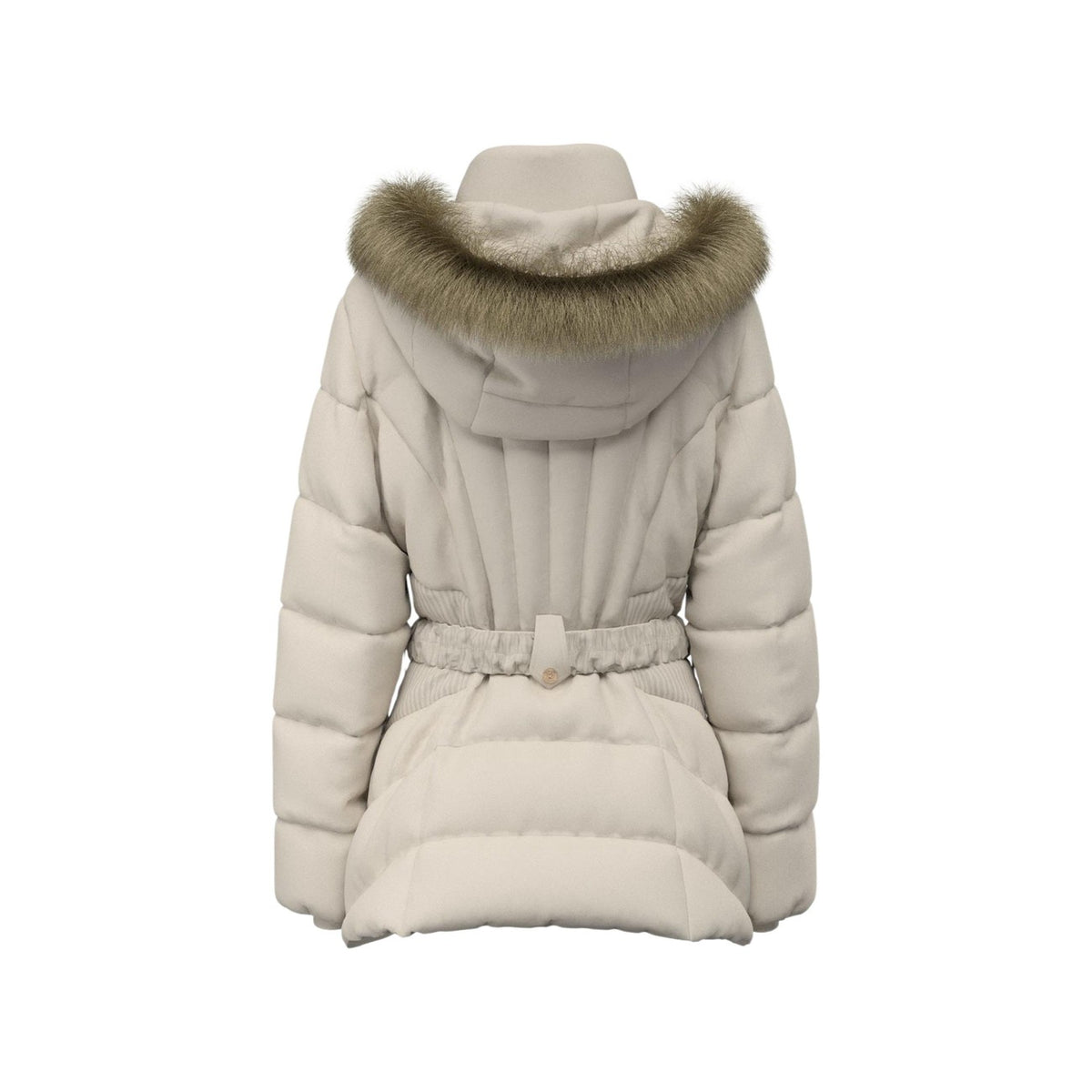 Guess Giubbotto Donna