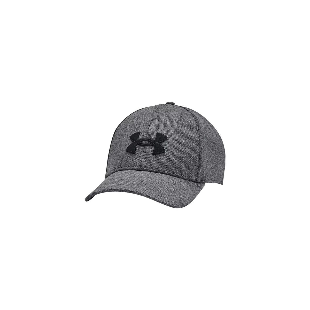 Under Armour Cappello Uomo
