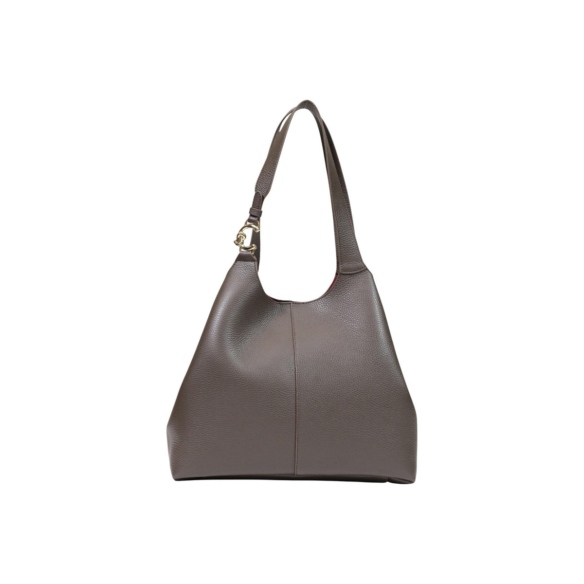 Coccinelle Borsa 35x25x15 cm Donna COCCINELLE C-EASY