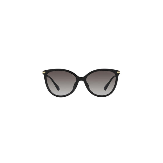 Michael Kors Occhiali Da Sole Donna