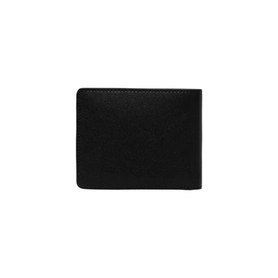 Tommy Hilfiger Jeans Portafoglio Uomo