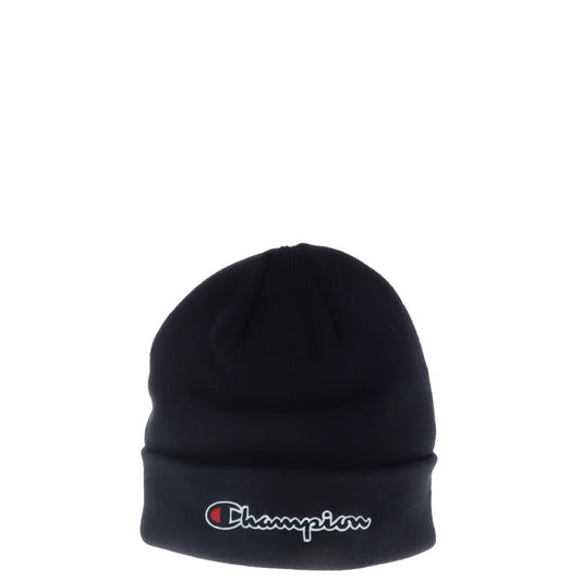 Champion Men's Hat