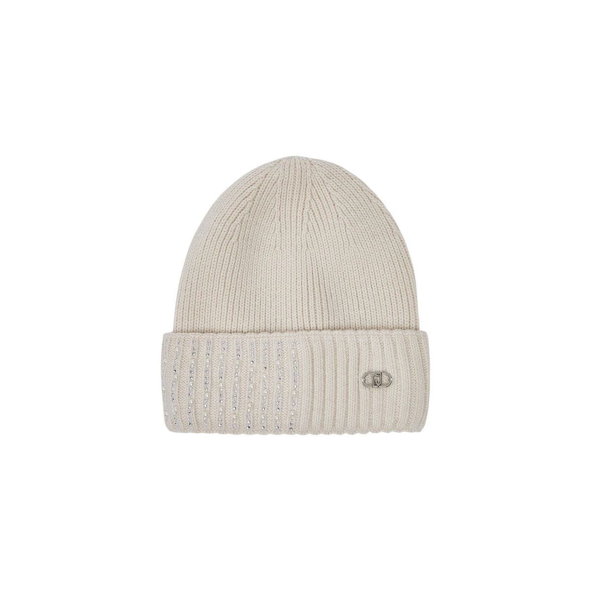 Liu Jo Cappello Donna HAT