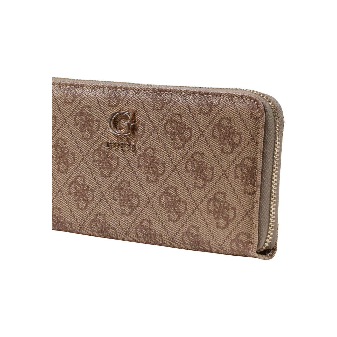 Guess Portafoglio Donna