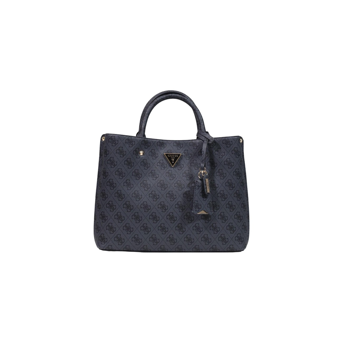 Guess Borsa 26x21x12 cm Donna HANDBAG