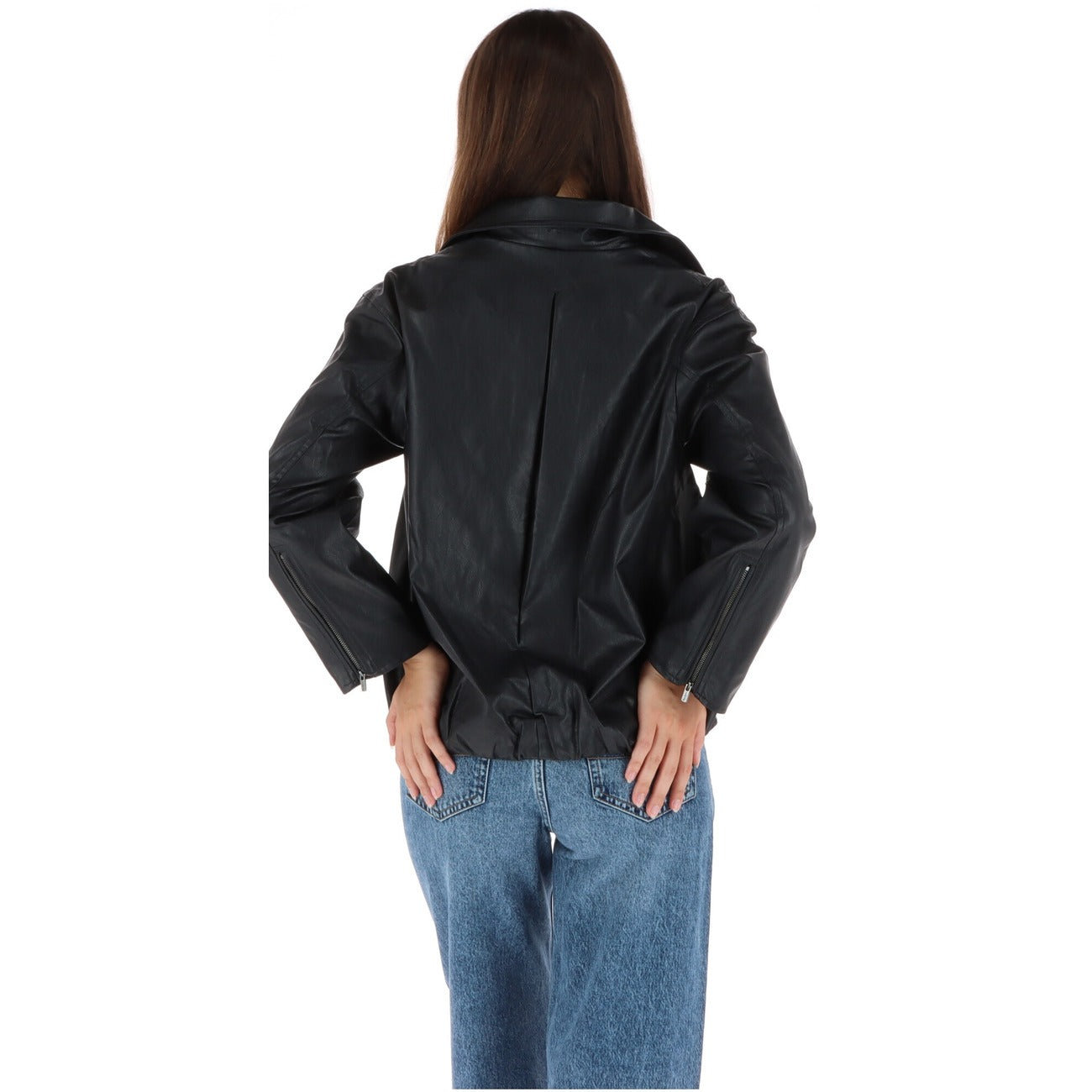 Pepe Jeans Giacca Donna