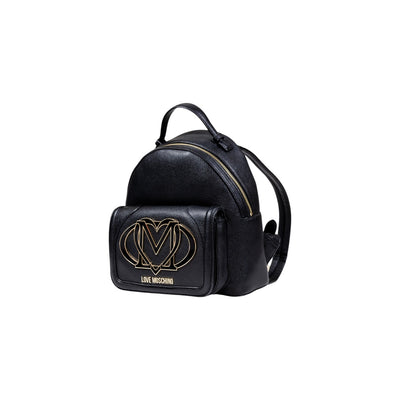 Love Moschino Women's Backpack