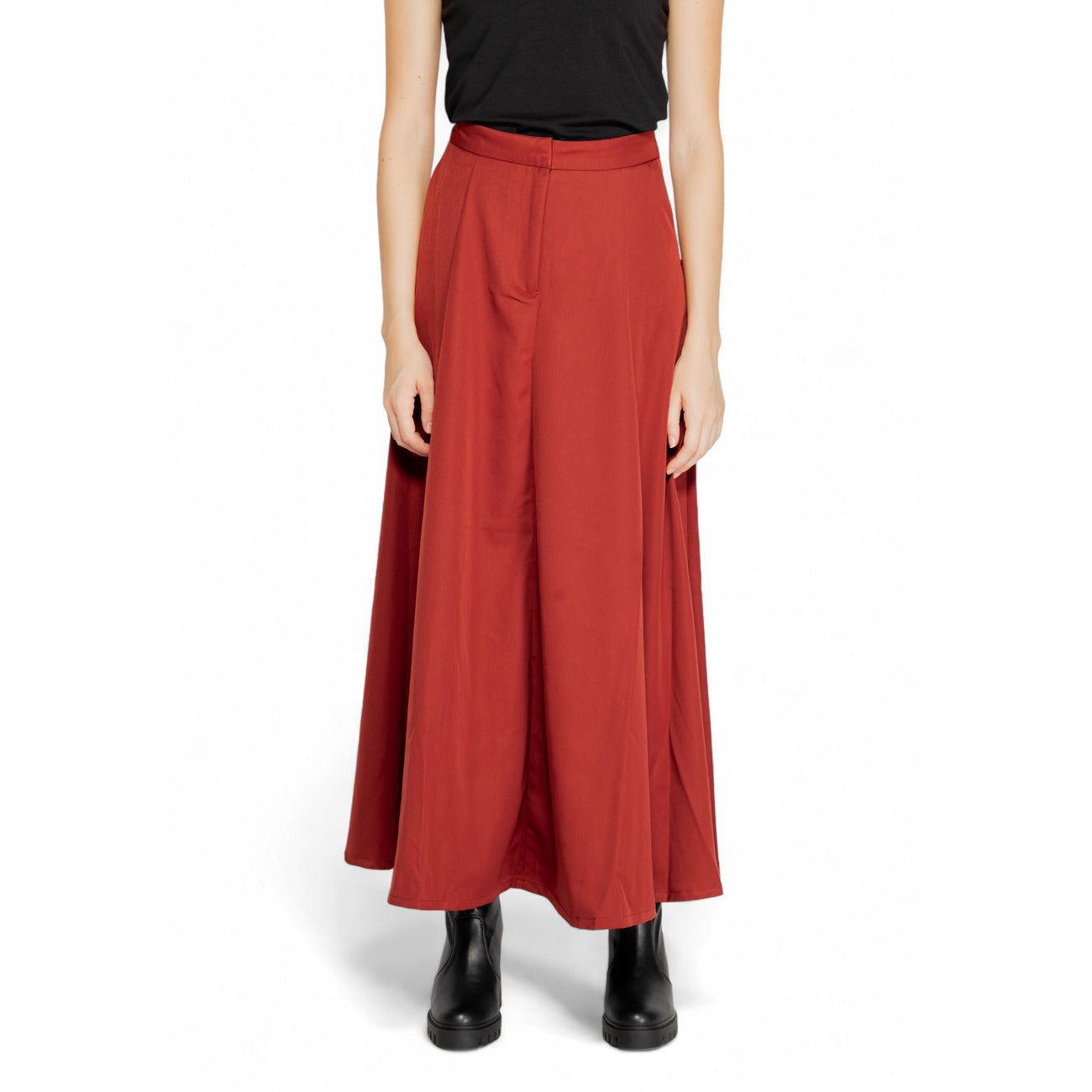 Vero Moda Women's Skirt