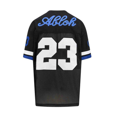 Off-white T-Shirt manica corta Uomo